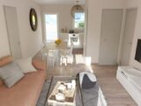 Maison à construire à Saint-Laurent-de-la-Cabrerisse (11220) 2466954-692modele920250710H9r2l.jpeg Maisons France Confort