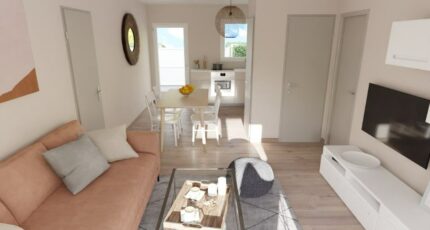 Saint-Laurent-de-la-Cabrerisse Maison neuve - 2466954-692modele920250710H9r2l.jpeg Maisons France Confort