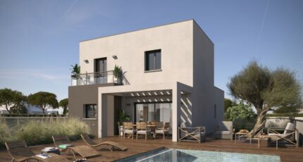 Saint-Laurent-de-la-Cabrerisse Maison neuve - 2466915-4586modele720231107NxCtJ.jpeg Maisons France Confort