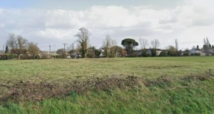 Pins-Justaret Maison neuve - 2517927-6043annonce120260522T82ST.jpeg Maisons France Confort