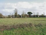 Maison à construire à Pins-Justaret (31860) 2517931-6043annonce120260522T82ST.jpeg Maisons France Confort