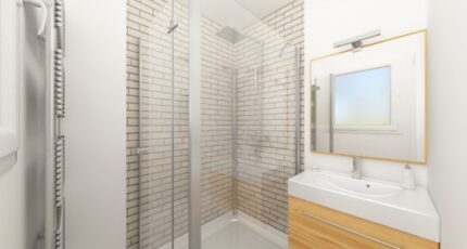 Vert-Saint-Denis Maison neuve - 2518882-11705annonce82026052388aKz.jpeg Maisons France Confort