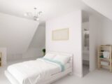 Maison à construire à Congis-sur-Thérouanne (77440) 2519216-11705annonce720260524Vmoq2.jpeg Maisons France Confort