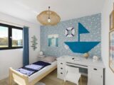 Maison à construire à Corbeil-Essonnes (91100) 2519219-11705annonce720260524TLDaP.jpeg Maisons France Confort