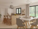 Maison à construire à Marolles-en-Hurepoix (91630) 2519225-11705annonce620260524ynfQI.jpeg Maisons France Confort
