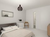 Maison à construire à Boissise-la-Bertrand (77350) 2519235-11705annonce720260524DTn9K.jpeg Maisons France Confort