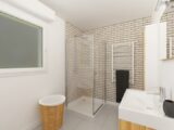 Maison à construire à Brie-Comte-Robert (77170) 2519238-11705annonce720260524pEDkm.jpeg Maisons France Confort
