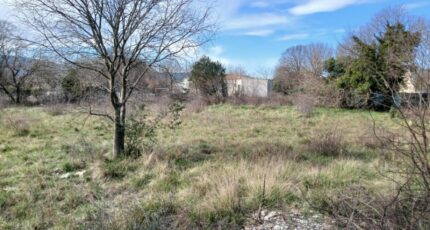 Claret Maison neuve - 2519275-11040annonce120260524TWs2X.jpeg Maisons France Confort