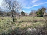 Maison à construire à Claret (34270) 2519273-11040annonce120260524TWs2X.jpeg Maisons France Confort