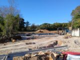 Maison à construire à Lauret (34270) 2519286-11040annonce120260524BSozM.jpeg Maisons France Confort