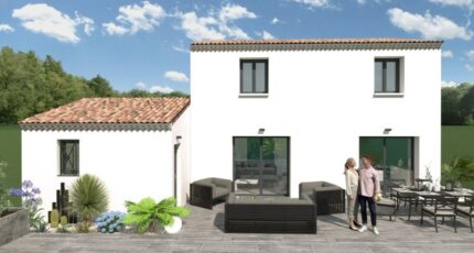 Malataverne Maison neuve - 2429439-812modele620250123Wqovv.jpeg Maisons France Confort
