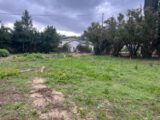 Terrain à bâtir à Malataverne (26780) 2429437-6150annonce420251005PoniD.jpeg Maisons France Confort