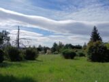 Terrain à bâtir à Saint-Jean-de-Fos (34150) 2519303-11040annonce120260524pr19q.jpeg Maisons France Confort