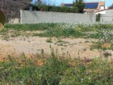 Maison à construire à Mauguio (34130) 2519441-11040annonce120260524DKsRv.jpeg Maisons France Confort