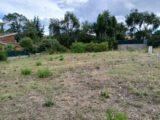 Maison à construire à Montpellier (34070) 2519447-11040annonce120260524N5MJC.jpeg Maisons France Confort