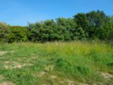 Terrain à bâtir à Villeneuve-en-Retz (44580) 2518779-11870annonce120260522zIR3G.jpeg Maisons France Confort