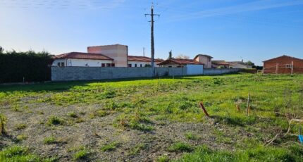 Labarthe-sur-Lèze Maison neuve - 2517967-6043annonce220260522DIpXx.jpeg Maisons France Confort