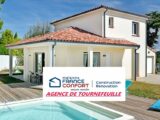 Terrain à bâtir à Plaisance-du-Touch (31830) 2517787-9555annonce220260522y9kOs.jpeg Maisons France Confort