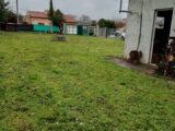 Maison à construire à Plaisance-du-Touch (31830) 2518106-9555annonce220260522OauOa.jpeg Maisons France Confort