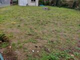 Maison à construire à Plaisance-du-Touch (31830) 2518112-9555annonce120260522nlcnT.jpeg Maisons France Confort