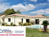 Maison à construire à Tournefeuille (31170) 2518598-9555annonce220260522c0tRJ.jpeg Maisons France Confort