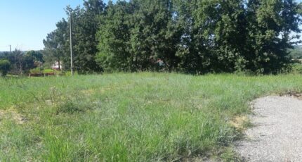 Saint-Sauveur Maison neuve - 2518239-5202annonce320260522eanTP.jpeg Maisons France Confort