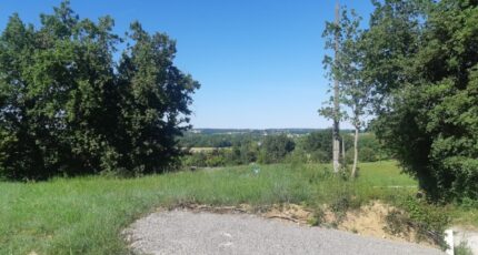 Saint-Sauveur Maison neuve - 2518234-5202annonce420260522R4Jit.jpeg Maisons France Confort