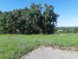 Maison à construire à Saint-Sauveur (31790) 2518250-5202annonce120260522CHqws.jpeg Maisons France Confort