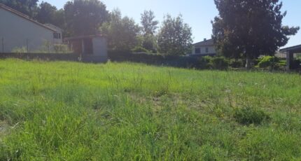 Saint-Sauveur Maison neuve - 2518250-5202annonce220260522PVz2T.jpeg Maisons France Confort