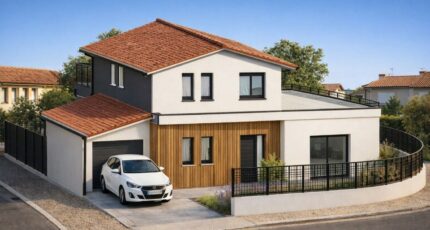 Saint-Alban Maison neuve - 2518329-5187modele620260428bPisn.jpeg Maisons France Confort