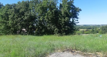 Saint-Sauveur Maison neuve - 2518253-5202annonce120260522CHqws.jpeg Maisons France Confort