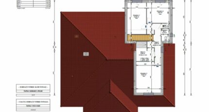 Saint-Alban Maison neuve - 2518288-5187modele720260430u8Wd0.jpeg Maisons France Confort