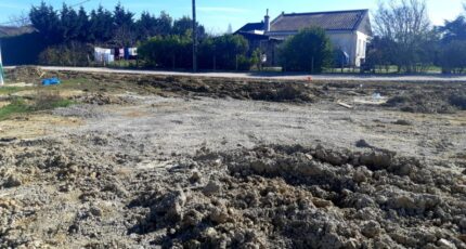 Bruguières Maison neuve - 2518426-5202annonce220260522DQuTT.jpeg Maisons France Confort