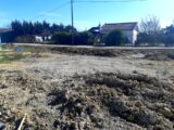 Maison à construire à Bruguières (31150) 2518417-5202annonce220260522DQuTT.jpeg Maisons France Confort