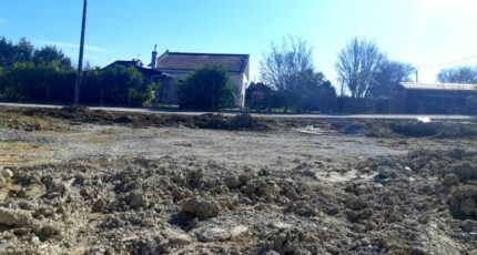 Bruguières Maison neuve - 2518417-5202annonce320260522luK1a.jpeg Maisons France Confort