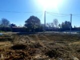 Maison à construire à Bruguières (31150) 2518397-5202annonce120260522T6OhU.jpeg Maisons France Confort