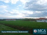 Terrain à bâtir à Maslacq (64300) 2519557-5828annonce120250318iq9fS.jpeg Maisons France Confort