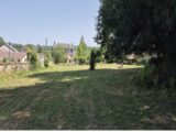 Terrain à bâtir à Écharcon (91540) 2513347-11552annonce120260518cXZ62.jpeg Maisons France Confort