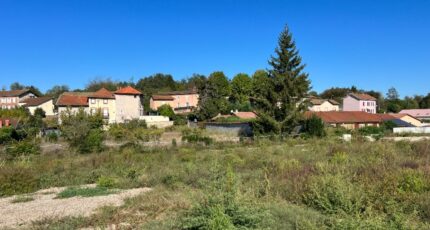 Chalamont Maison neuve - 2519508-754annonce520260525sIrsF.jpeg Maisons France Confort