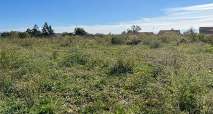 Chalamont Maison neuve - 2519496-754annonce3202605257cvkJ.jpeg Maisons France Confort