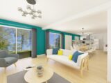 Maison à construire à Péronnas (01960) 2519586-4586modele620191021TNuD7.jpeg Maisons France Confort