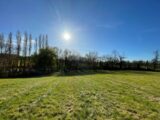 Maison à construire à Péronnas (01960) 2519586-754annonce1202605256zFgF.jpeg Maisons France Confort