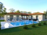 Maison à construire à Péronnas (01960) 2519585-754modele620240702HEIAh.jpeg Maisons France Confort