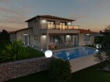 Maison à construire à Péronnas (01960) 2519583-754modele720240605bZ82t.jpeg Maisons France Confort