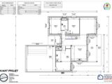 Maison à construire à Péronnas (01960) 2519583-754modele620240605FT68e.jpeg Maisons France Confort