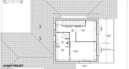Péronnas Maison neuve - 2519583-754modele720240605bTGhT.jpeg Maisons France Confort