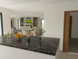 Maison à construire à Péronnas (01960) 2519584-754modele920251123y82Dh.jpeg Maisons France Confort