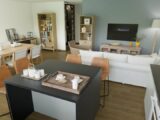Maison à construire à Chalamont (01320) 2519598-754modele820240520KDbch.jpeg Maisons France Confort