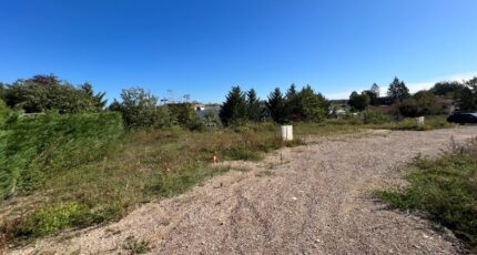 Chalamont Maison neuve - 2519598-754annonce420260525FbZn4.jpeg Maisons France Confort
