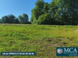 Maison à construire à Saugnac-et-Cambran (40180) 2519617-5828annonce120260525EI5OT.jpeg Maisons France Confort